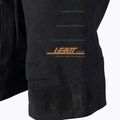 Leatt MTB 5.0 Herren Radhosen schwarz 5021130101 4