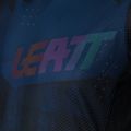 Leatt MTB 4.0 UltraWeld Radtrikot schwarz 5021120361 3