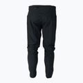 Leatt MTB 4.0 Herren Radhose schwarz 5021110901 2