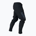 Leatt MTB 4.0 Herren Radhose schwarz 5021110901 3