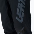 Leatt MTB 4.0 Herren Radhose schwarz 5021110901 4