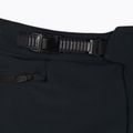 Leatt MTB 4.0 Herren Radhose schwarz 5021110901 5