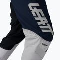Leatt MTB 4.0 Herren Radhose blau und weiß 5021110920 4