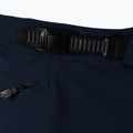 Leatt MTB 4.0 Herren Radhose blau und weiß 5021110920 5