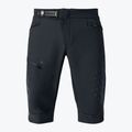 Leatt MTB 4.0 Herren Radhosen schwarz 5021130161