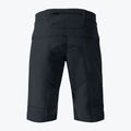 Leatt MTB 4.0 Herren Radhosen schwarz 5021130161 2