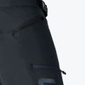 Leatt MTB 4.0 Herren Radhosen schwarz 5021130161 3