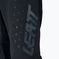 Leatt MTB 4.0 Herren Radhosen schwarz 5021130161 4