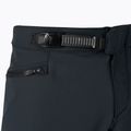 Leatt MTB 4.0 Herren Radhosen schwarz 5021130161 5