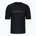 Leatt MTB 3.0 Radtrikot schwarz 5021120421