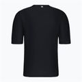 Leatt MTB 3.0 Radtrikot schwarz 5021120421 2
