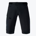 Leatt MTB 3.0 Herren Radhosen schwarz 5021130221