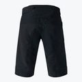 Leatt MTB 3.0 Herren Radhosen schwarz 5021130221 2