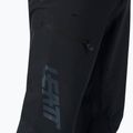 Leatt MTB 3.0 Herren Radhosen schwarz 5021130221 3