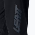 Leatt MTB 3.0 Herren Radhosen schwarz 5021130221 4