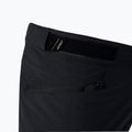 Leatt MTB 3.0 Herren Radhosen schwarz 5021130221 5