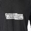 Herren Leatt MTB 2.0 Long Radtrikot schwarz 5021120501 4