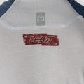 Herren Leatt MTB 2.0 Long Radtrikot weiß 5021120541 3