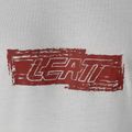 Herren Leatt MTB 2.0 Long Radtrikot weiß 5021120541 5