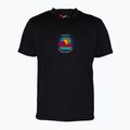 Leatt MTB 2.0 Trikot schwarz 5021120581