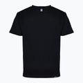 Leatt MTB 2.0 Trikot schwarz 5021120581 2