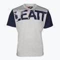 Leatt MTB 2.0 Radtrikot grau navy 5021120641