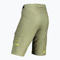 Leatt MTB 2.0 Radhosen grün 5021130301 4