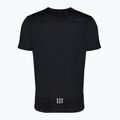 Leatt MTB 1.0 Radtrikot schwarz 5021120661 2