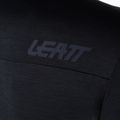 Leatt MTB 1.0 Radtrikot schwarz 5021120661 3