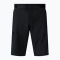 Leatt MTB 1.0 Herren Radhosen schwarz 5021130341