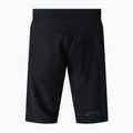 Leatt MTB 1.0 Herren Radhosen schwarz 5021130341 2