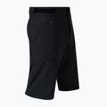 Leatt MTB 1.0 Herren Radhosen schwarz 5021130341 3