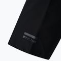 Leatt MTB 1.0 Herren Radhosen schwarz 5021130341 4