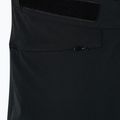 Leatt MTB 1.0 Herren Radhosen schwarz 5021130341 5