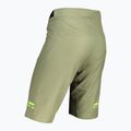 Leatt MTB 1.0 grün Radfahren Shorts 5021130361 4