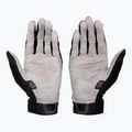 Leatt MTB 4.0 Lite Herren Radhandschuhe schwarz 6021080100 2