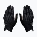 Leatt MTB 4.0 Lite Herren Radhandschuhe schwarz 6021080100 3