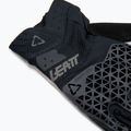 Leatt MTB 4.0 Lite Herren Radhandschuhe schwarz 6021080100 4