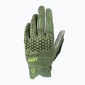 Leatt MTB 4.0 Lite grün Fahrradhandschuhe 6021080120