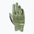 Leatt MTB 4.0 Lite grün Fahrradhandschuhe 6021080120 2