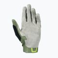 Leatt MTB 4.0 Lite grün Fahrradhandschuhe 6021080120 3