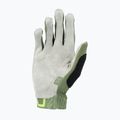 Leatt MTB 4.0 Lite grün Fahrradhandschuhe 6021080120 4