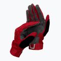 Leatt MTB 3.0 Lite Herren Radhandschuhe rot 6021080180