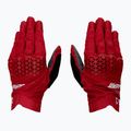 Leatt MTB 3.0 Lite Herren Radhandschuhe rot 6021080180 3