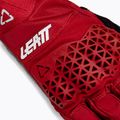 Leatt MTB 3.0 Lite Herren Radhandschuhe rot 6021080180 4