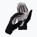 Leatt MTB 2.0 X-Flow Herren Radhandschuhe schwarz 6021080240