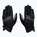 Leatt MTB 2.0 X-Flow Herren Radhandschuhe schwarz 6021080240 3