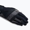 Leatt MTB 2.0 X-Flow Herren Radhandschuhe schwarz 6021080240 4