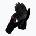 Leatt MTB 2.0 SubZero Herren Radhandschuhe schwarz 6021080320