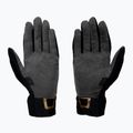 Leatt MTB 2.0 SubZero Herren Radhandschuhe schwarz 6021080320 2